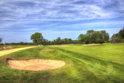 Garden City Golf Club's Proshop, Garden City Golf Club's #Proshop, By  Garden City Golf Club